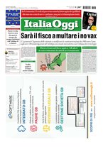 giornale/RAV0037039/2022/n. 5 del 7 gennaio